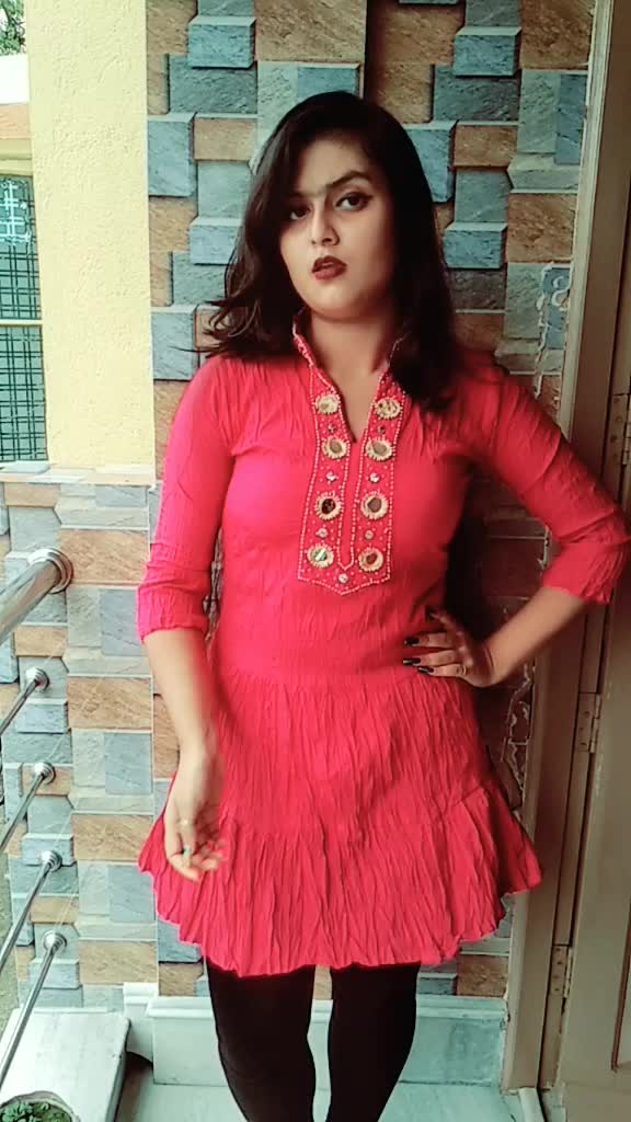 @sneha02