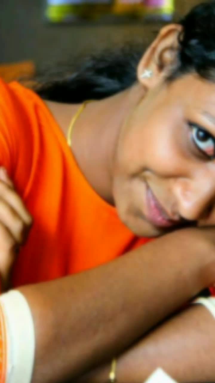 @@സാമിലൂനി #sruz95