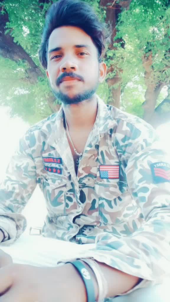 @dular Chand