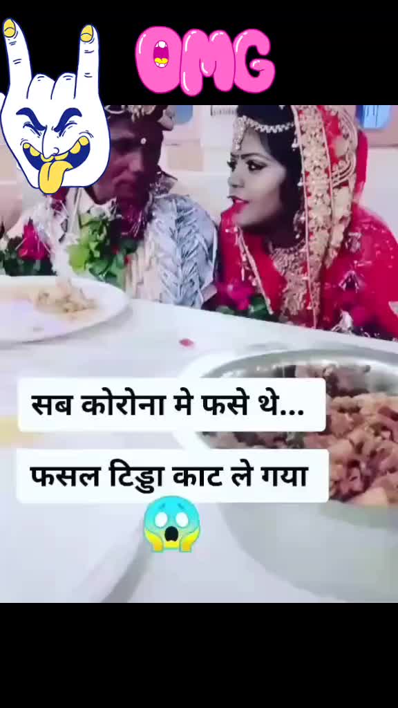 @Sabbirsha Diwan
