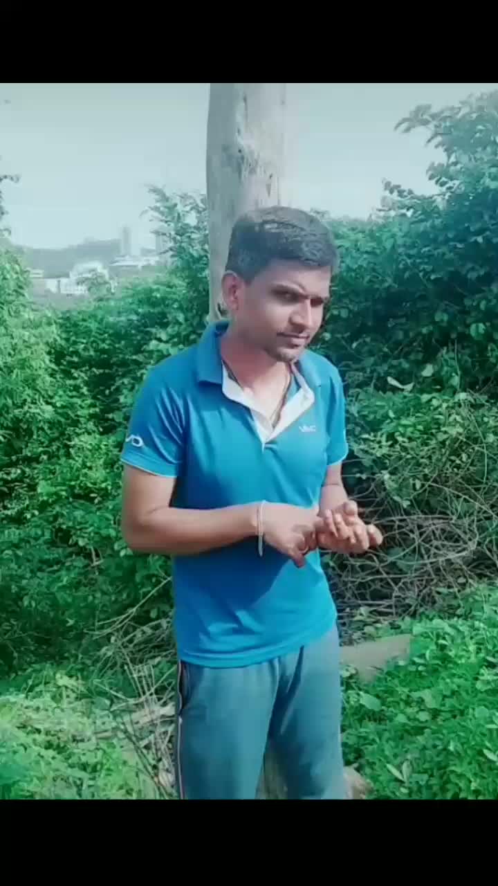 @aadiltoshaikh