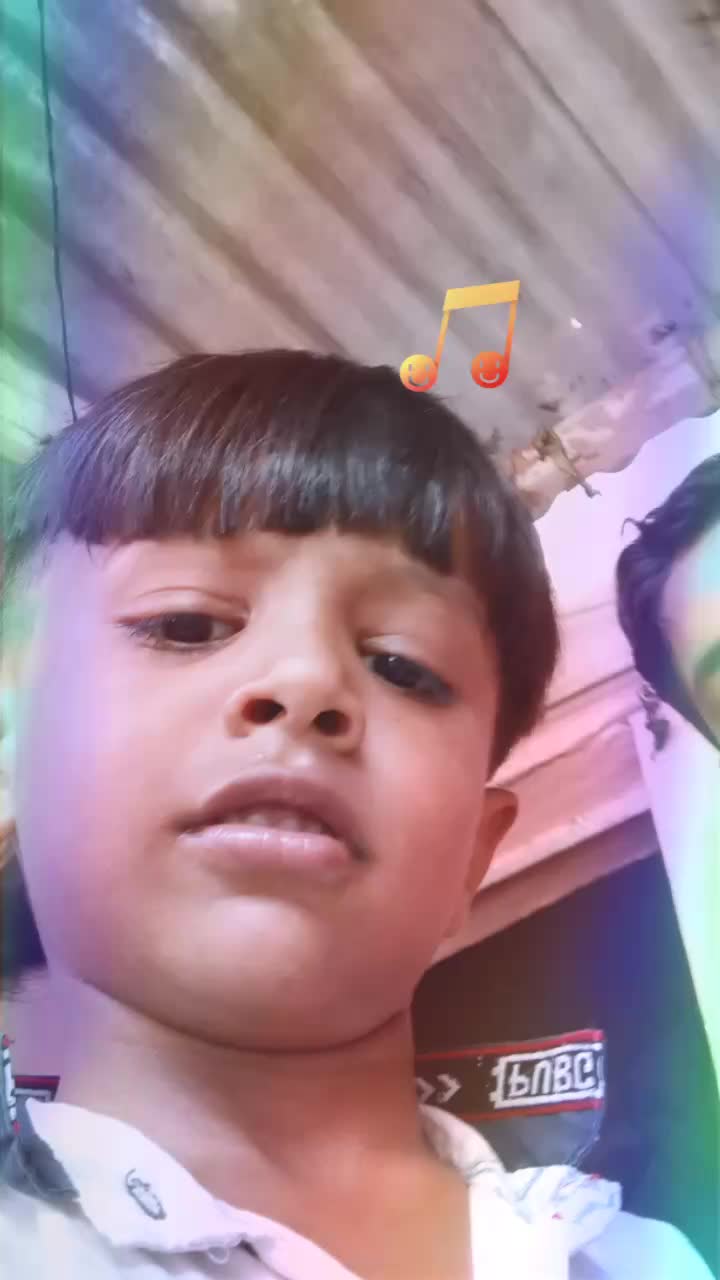 @Javid Khan Khoram