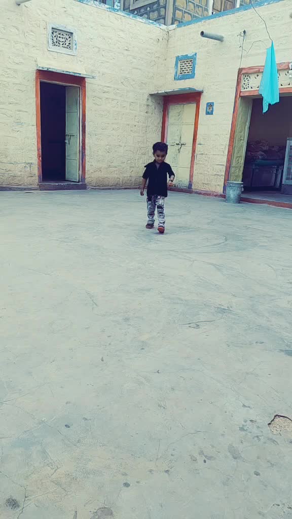 @saddu khan