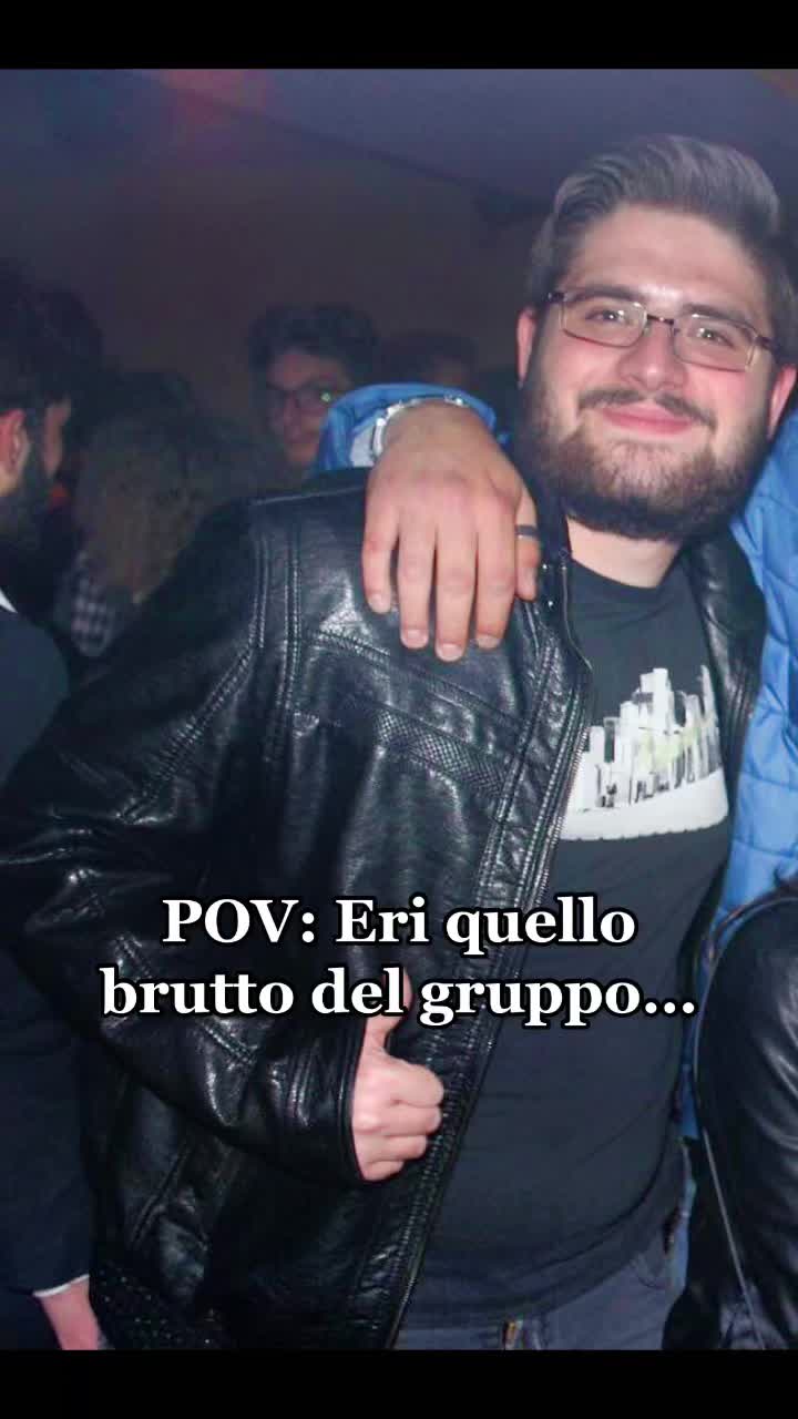 @Paolo Strafezza