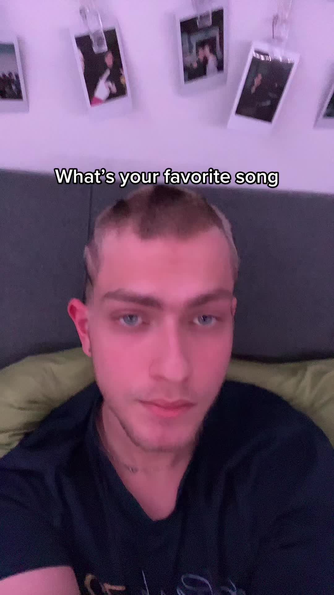 @Toby