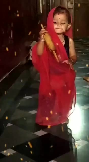 @Manjusa_Sundesha