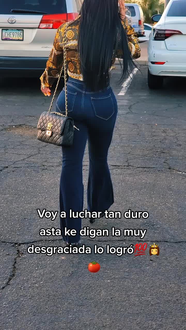 @Claudia Valdez