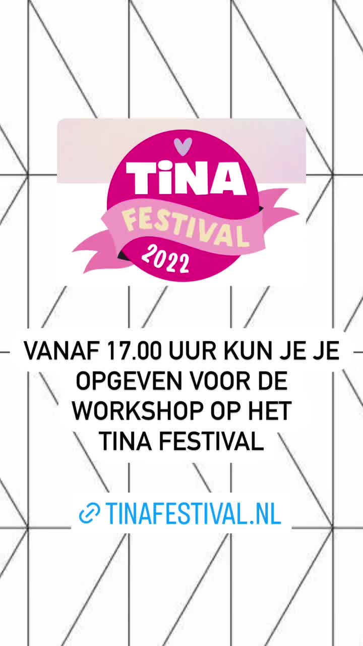 @LeukeLintjes