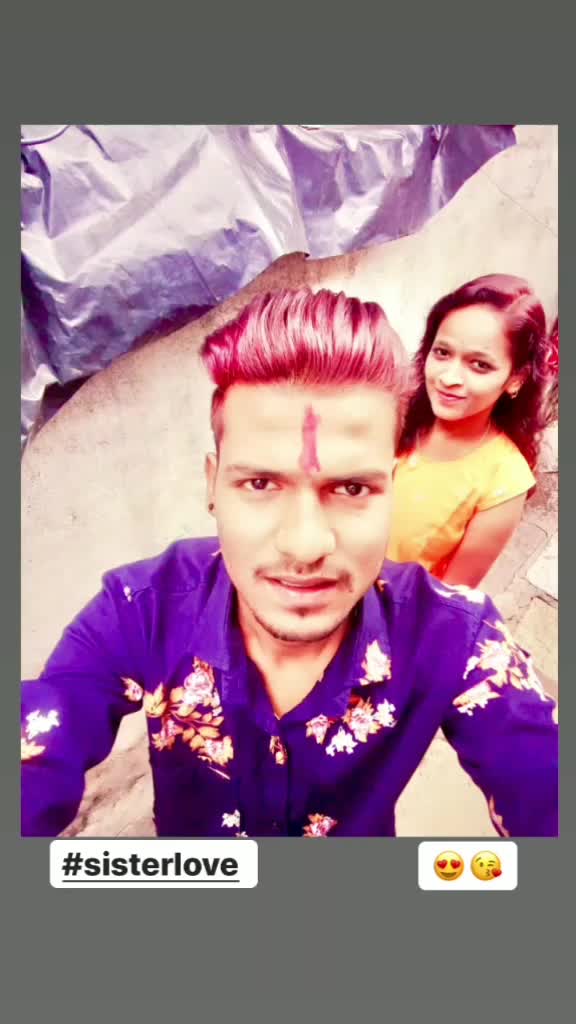 @bijapur hudugi laxmi