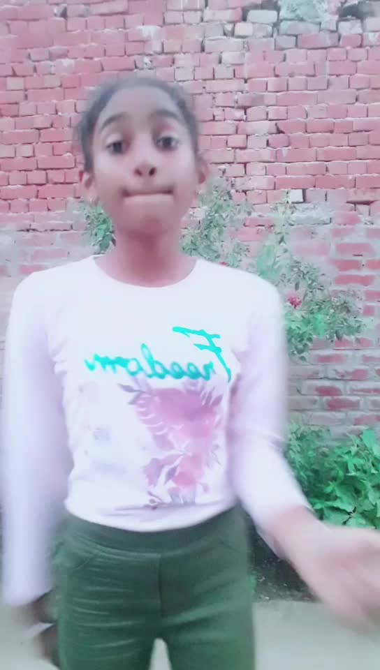 @NIMRAT HATHOOR