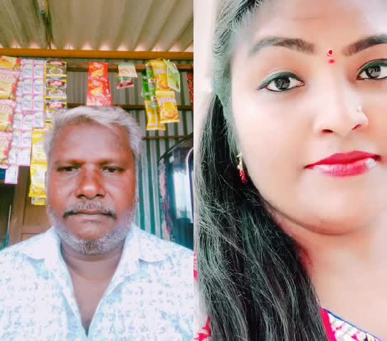 @user3991241130886