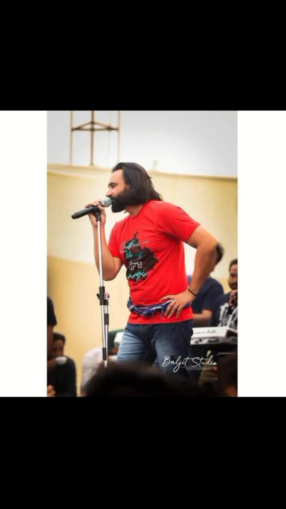 @Navneet Bawa Bawa Ba