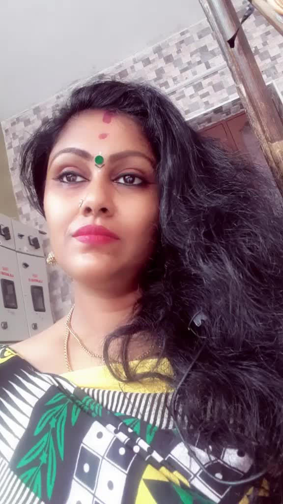 @Anithaganesh