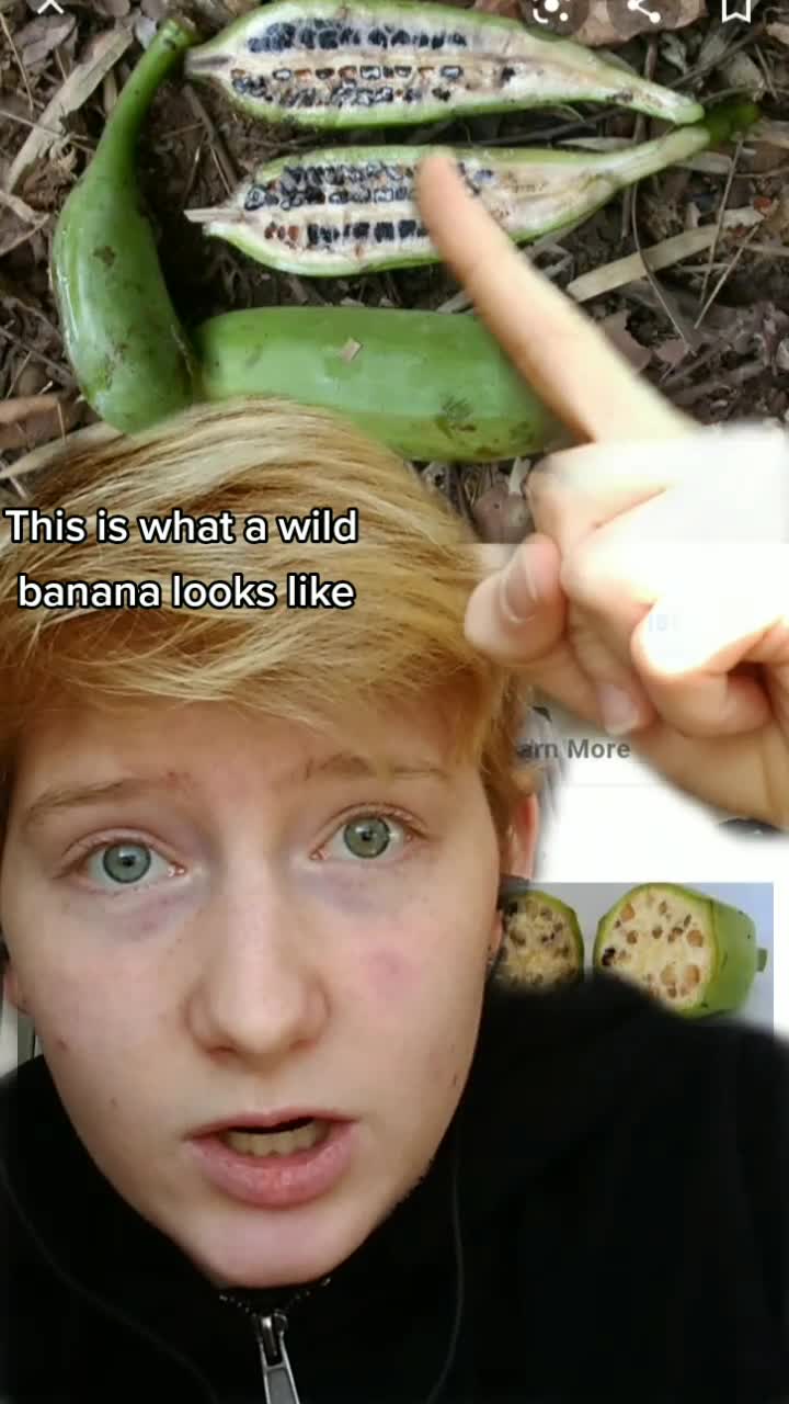 @K2Jawaker