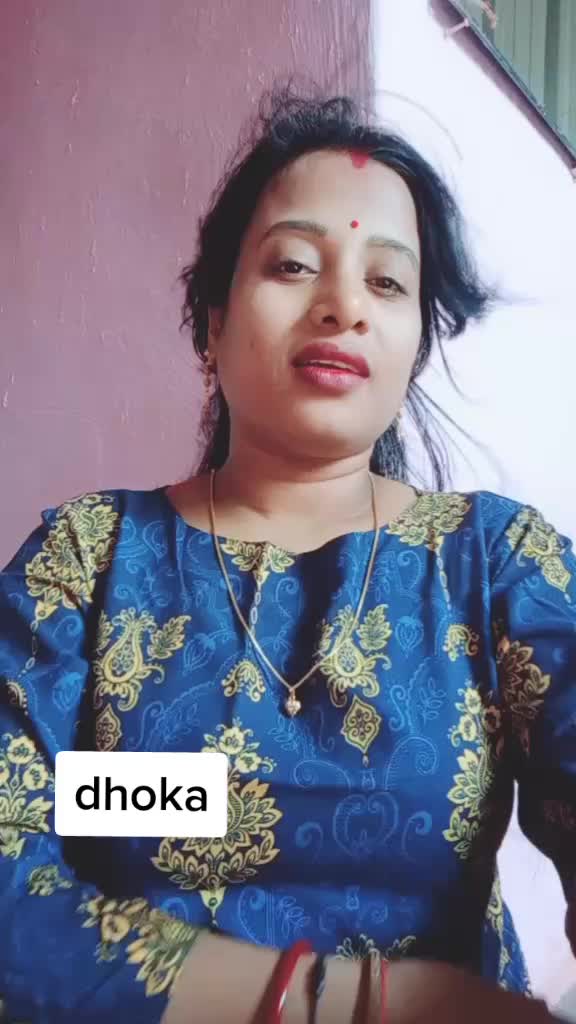 @@priya
