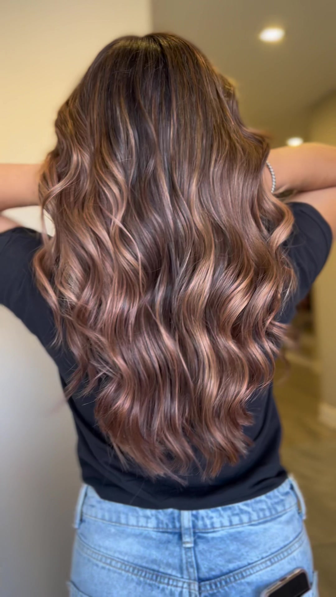 @Hair by Harman