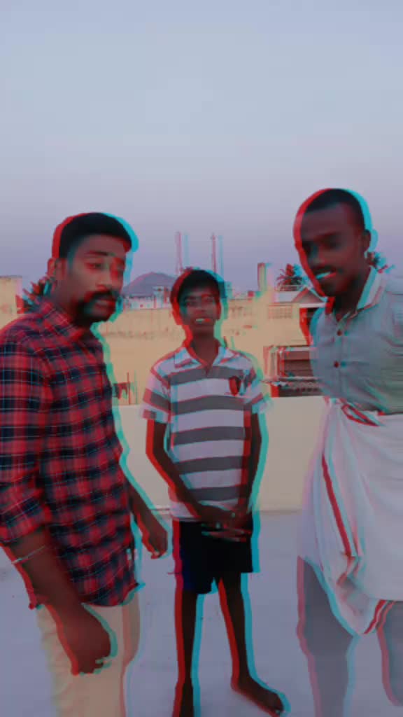 @Sathya Santhosh