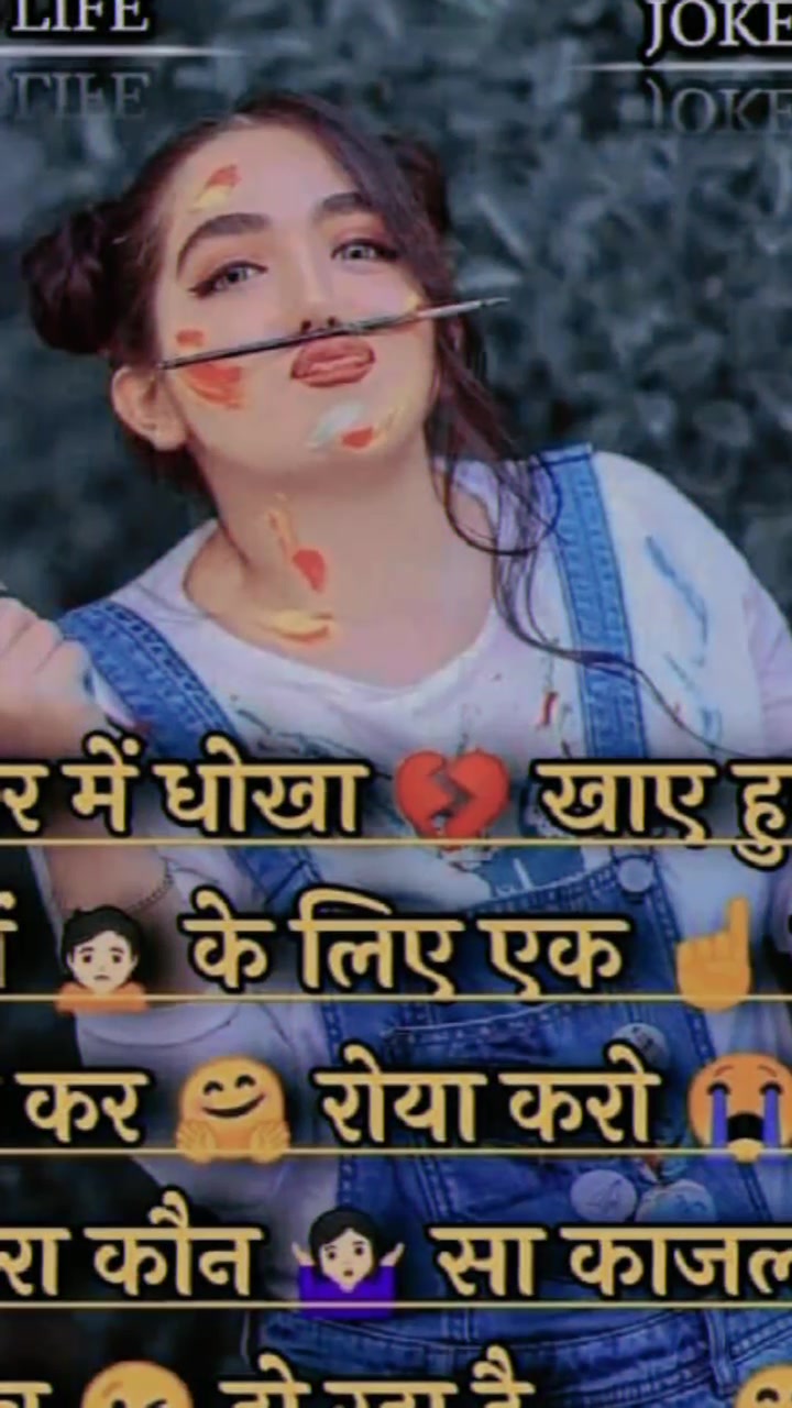 @Vikram Charpota