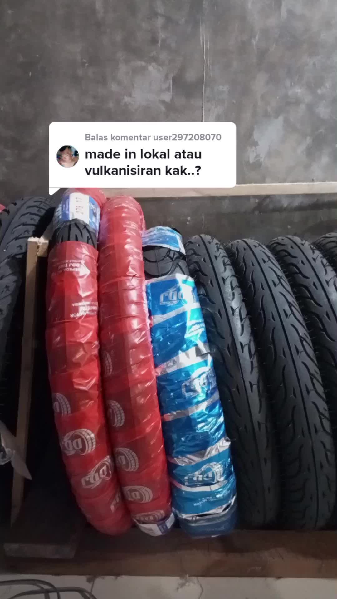 @BosKecilAlmas
