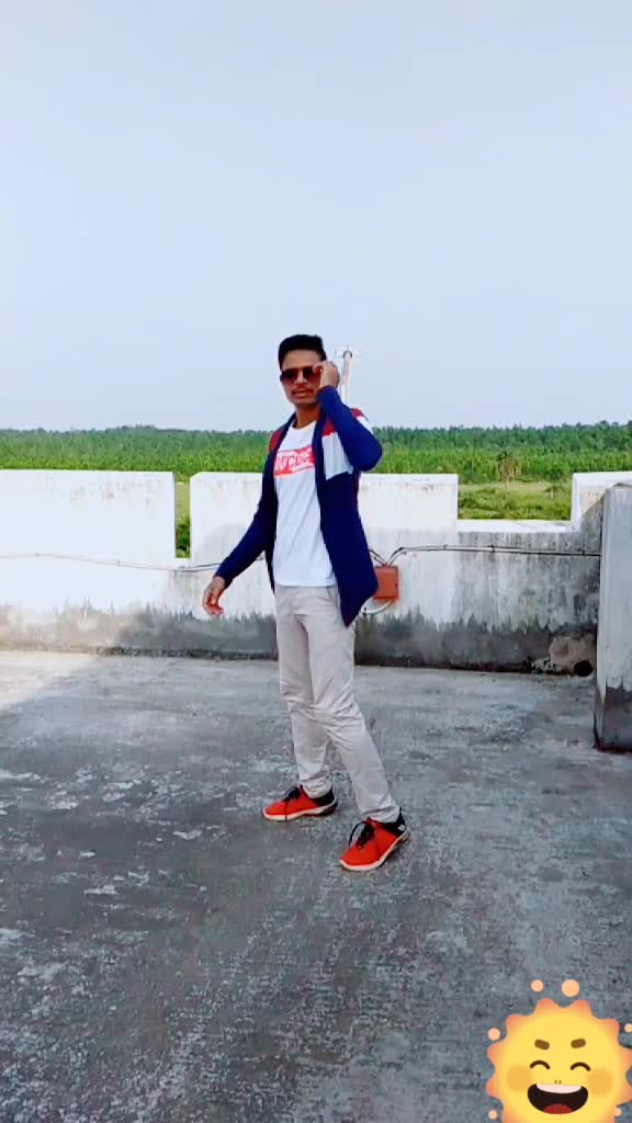 @♨️🧑RISHI🧑♨️