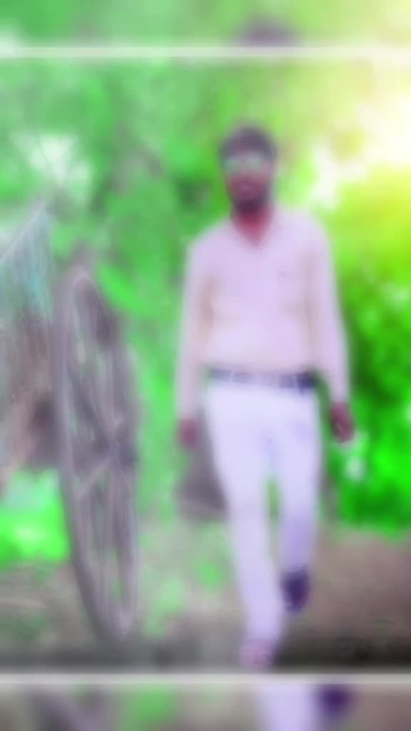 @V L 🌹 Pspk