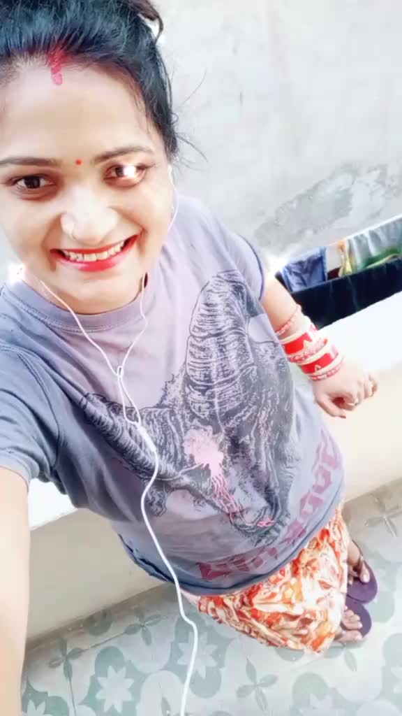 @💓Sangeet H.panesar