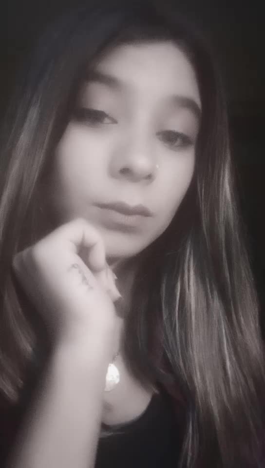 @gulos_oskay