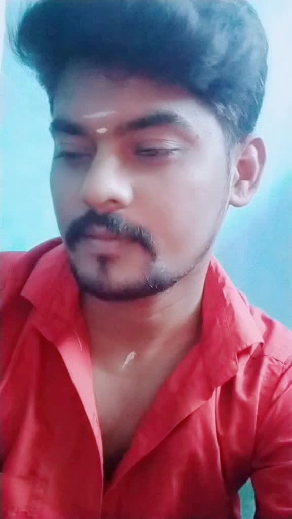 @Rajesh Mass