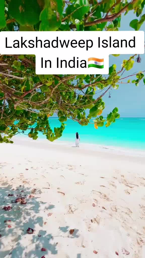@Tentang India🇮🇳