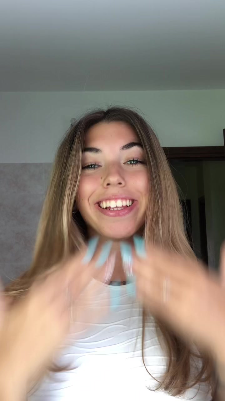 @SOFIA DESTEFANIS