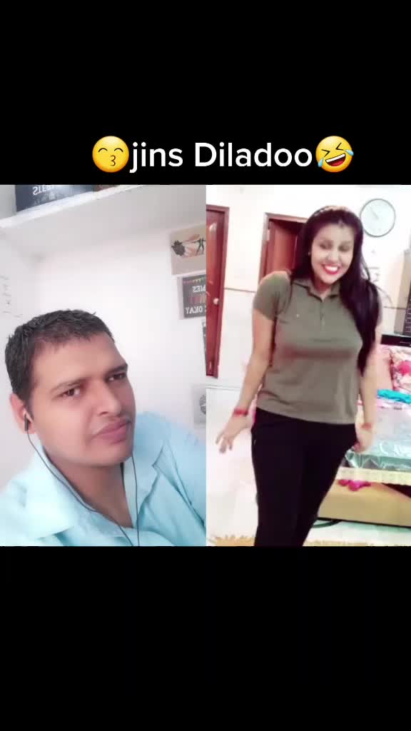 @Deepak Saini