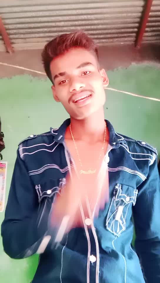@pruthviraj patare