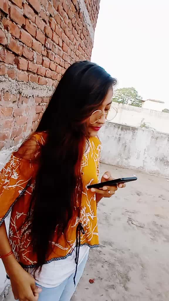 @NEHA SAHU😘😘