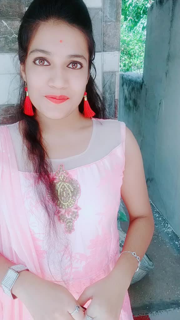 @Raveena Singh