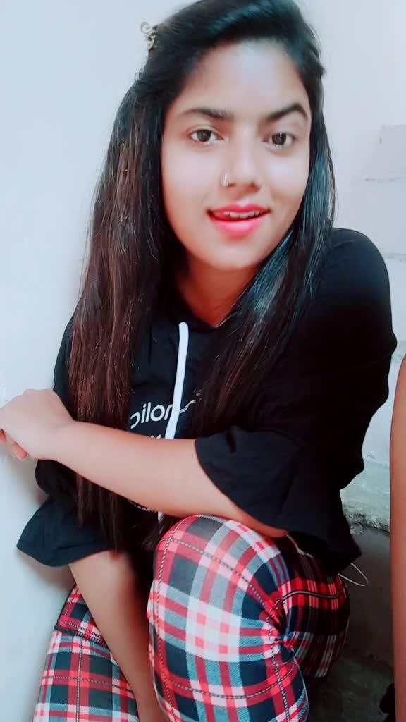 @katto thakur