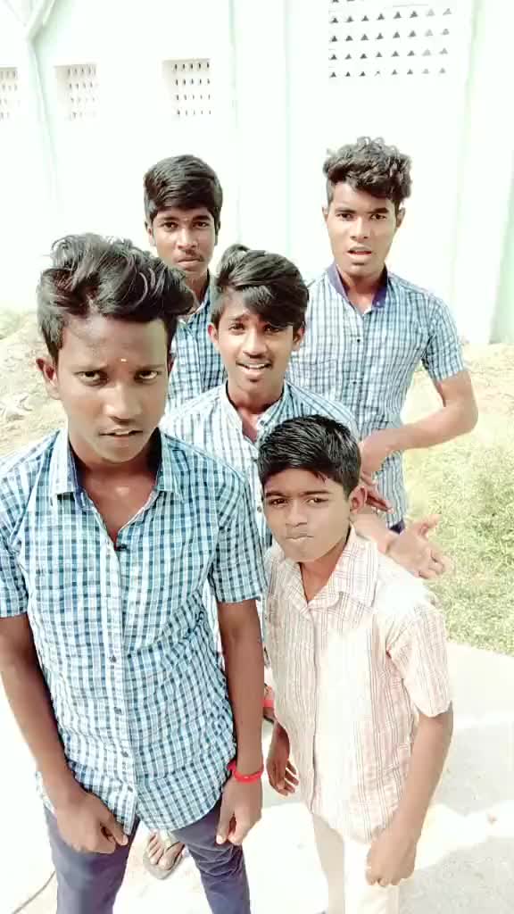 @⏪..Mohan official..⏩