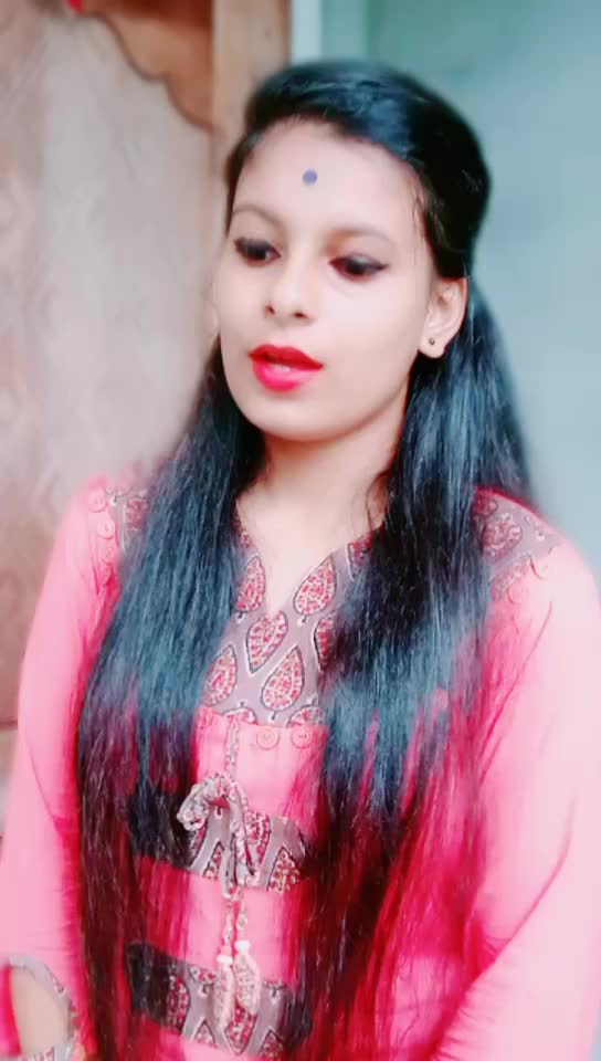@👑suity👑
