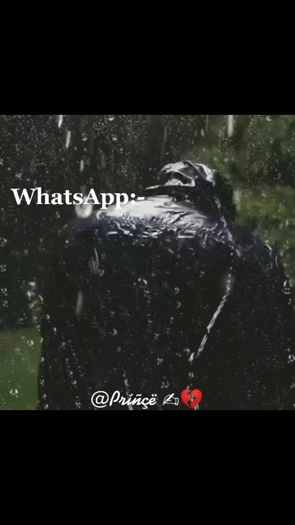 @Nk