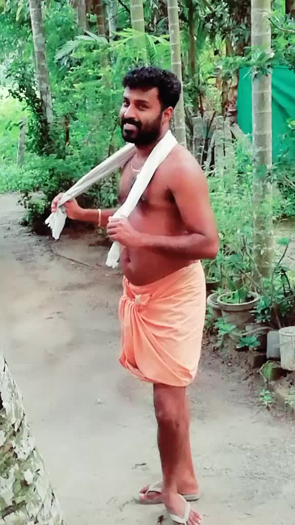@@sanoopkumar82