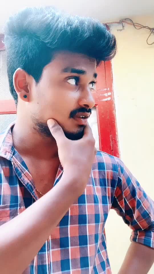 @Arun_vijay