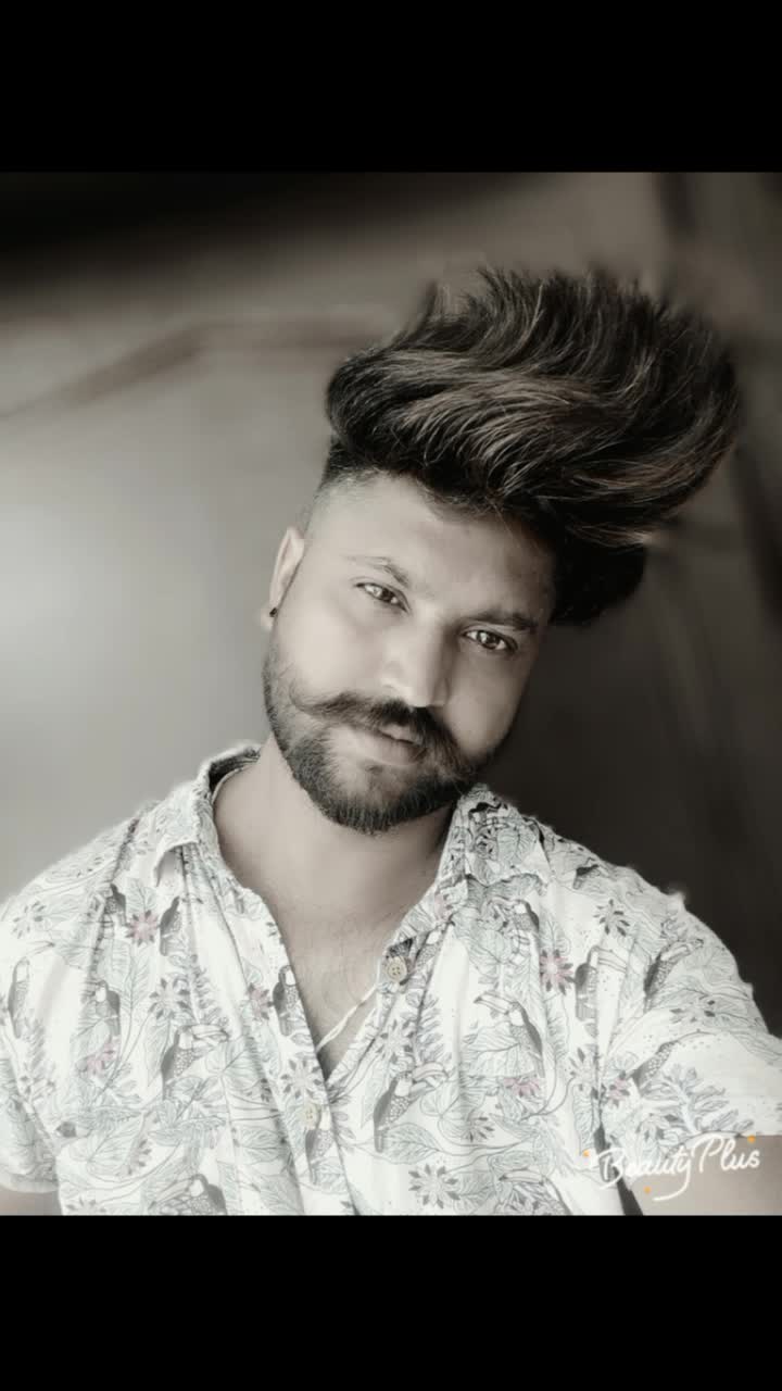 @jDx Kalyan
