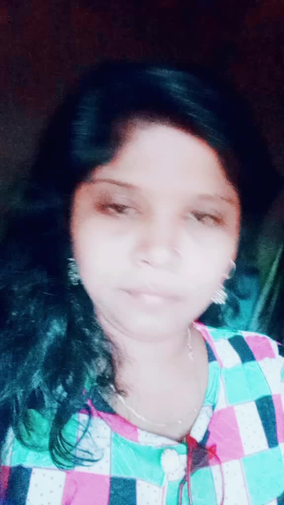 @Aalan