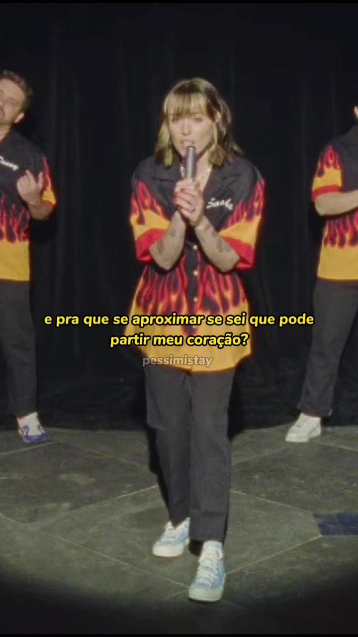 @maria