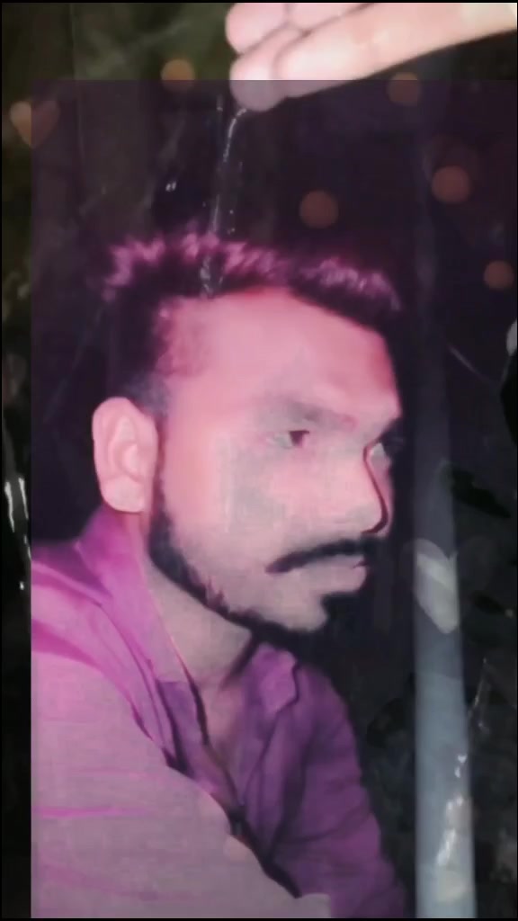 @surya ji