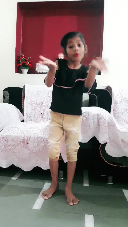 @Pravin Gaykvad