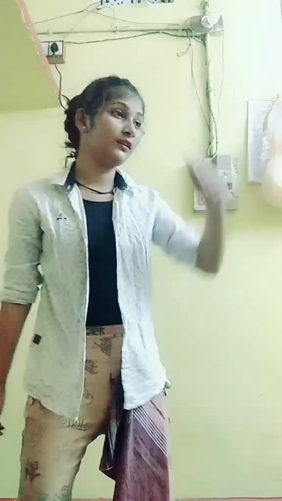 @👉As Bawa👈DZ😉😉😉