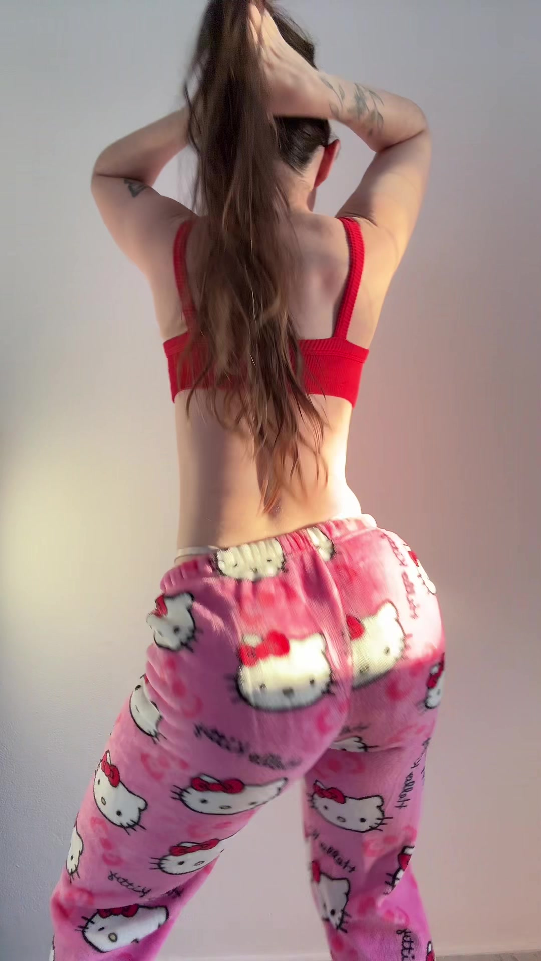 @Babi Palomas