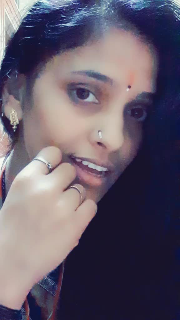 @Priyamar Bhairwade