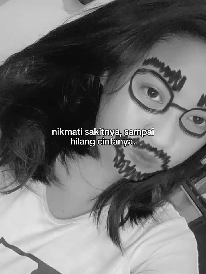 @8desember🎉