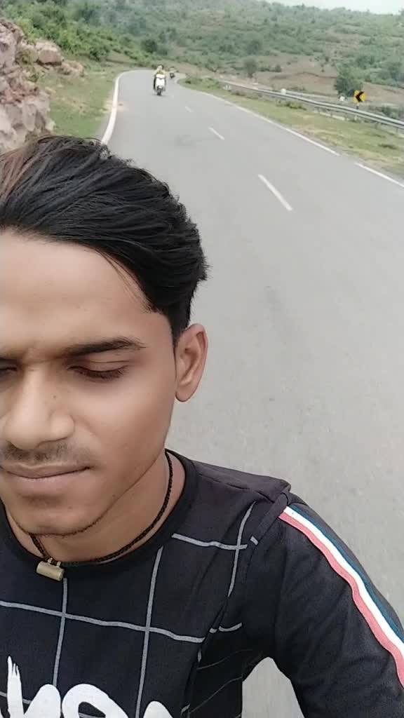 @Vk Bhai Vk Bhai995